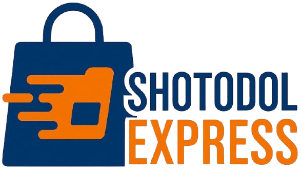 Shotodol Express