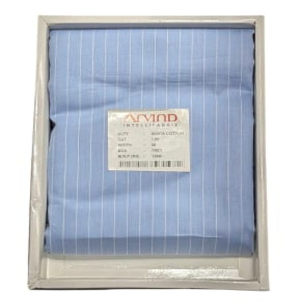 Luxury Formal Shirt Pieces